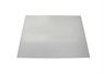 MAIN OVEN INNER DOOR GLASS